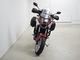 Honda NC