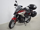Honda NC