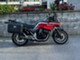 Suzuki GSX