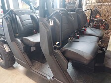 Polaris Ranger