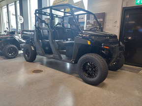 Polaris Ranger
