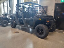 Polaris Ranger
