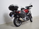 Honda NC