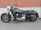 Harley-Davidson Softail