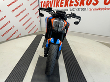 KTM 790