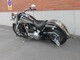 Harley-Davidson Softail
