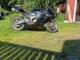 Kawasaki ZX-6R