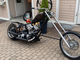Harley-Davidson Muu malli