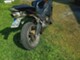 Kawasaki ZX-6R