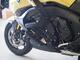 BMW K