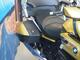 BMW K