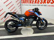 KTM 790
