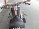 Harley-Davidson Softail
