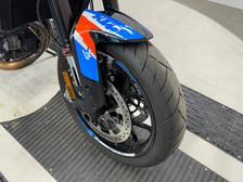 KTM 790
