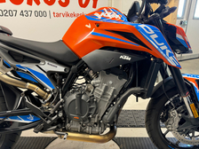 KTM 790