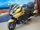 BMW K