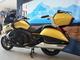 BMW K