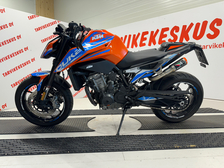 KTM 790