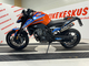 KTM 790