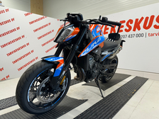 KTM 790