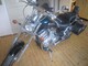 Suzuki Intruder