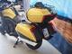 BMW K