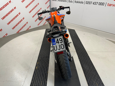 KTM 790