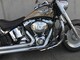 Harley-Davidson Softail