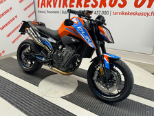 KTM 790
