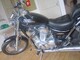 Suzuki Intruder