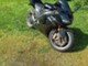 Kawasaki ZX-6R