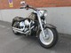 Harley-Davidson Softail