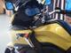 BMW K