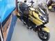 BMW K
