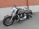 Harley-Davidson Softail