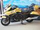 BMW K
