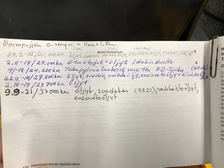 Harley-Davidson Dyna