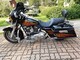 Harley-Davidson Touring