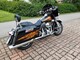 Harley-Davidson Touring