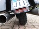 Harley-Davidson Touring
