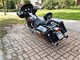 Harley-Davidson Touring