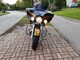 Harley-Davidson Touring