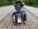 Harley-Davidson Touring