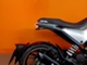 Husqvarna Vitpilen