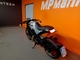 Husqvarna Vitpilen