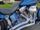 Harley-Davidson Softail