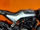 Husqvarna Vitpilen