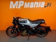 Husqvarna Vitpilen