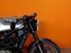 Husqvarna Vitpilen