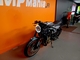 Husqvarna Vitpilen
